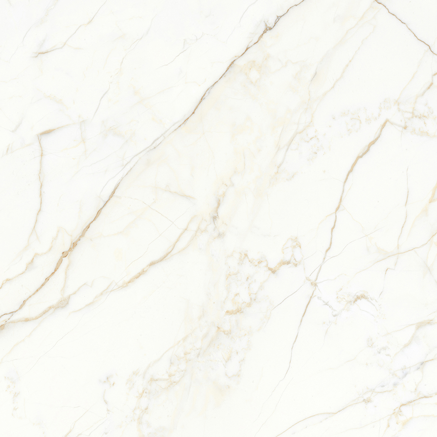 Europa Gold l Керамогранит белый 60x60 Матовый Карвинг Europa Gold l Керамогранит белый 60x60 Матовый Карвинг