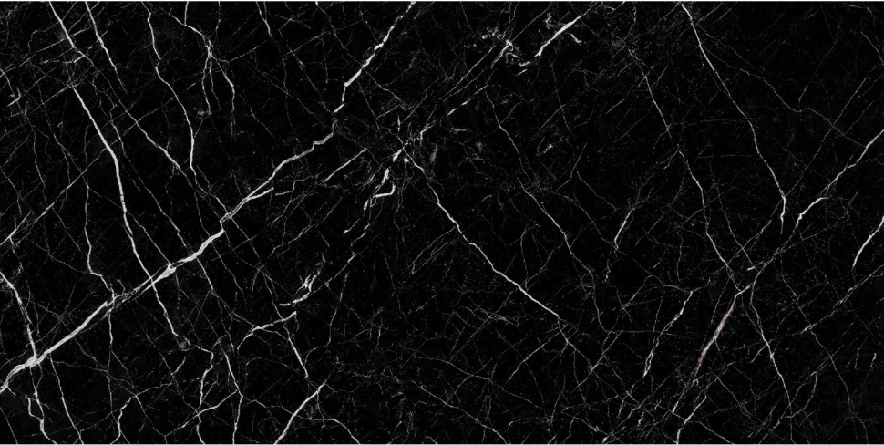 GRS05-01 600х1200 матовый GRS05-01 600х1200 матовый