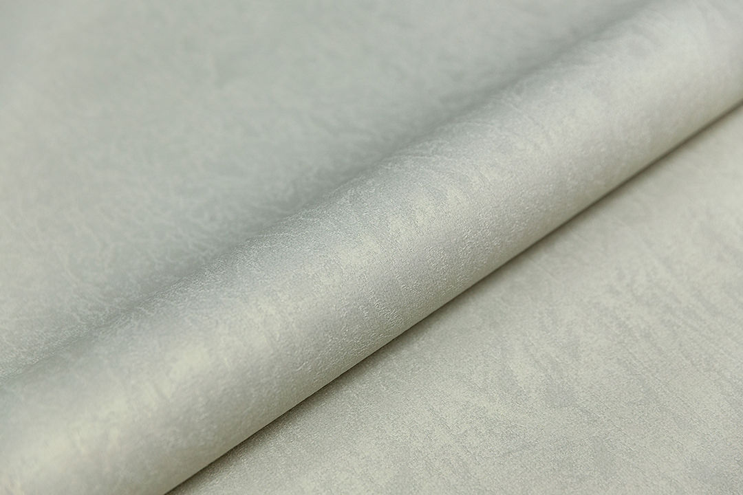 Обои виниловые Ориент база, зелёный, KM7710 Обои виниловые Ориент база, зелёный, KM7710