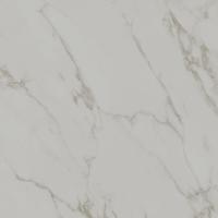 Монте Тиберио серый светлый матовый обрезной 119,5x119,5x1,1