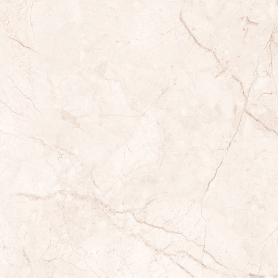 Antalya Crema Керамогранит 60х60 Матовый Antalya Crema Керамогранит 60х60 Матовый