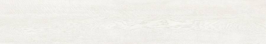 Керамогранит G-800/MR/200x1200x10 GRASARO 20х120 Керамогранит G-800/MR/200x1200x10 GRASARO 20х120