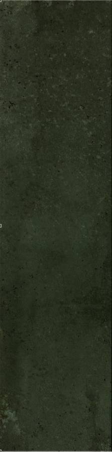 Плитка Aquarelle Green 5,8х24 Плитка Aquarelle Green 5,8х24
