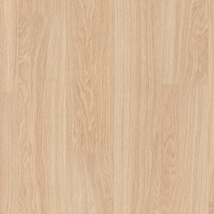 Ламинат Quick-step Eligna Wide UW1538 Дуб белый промасленный (8мм/32кл/1,835м2) 1380*190, м2 Ламинат Quick-step Eligna Wide UW1538 Дуб белый промасленный (8мм/32кл/1,835м2) 1380*190, м2