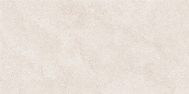 Duna - Pandora - Керамогранит - Cream Stark Matt 60x120 см Duna - Pandora - Керамогранит - Cream Stark Matt 60x120 см