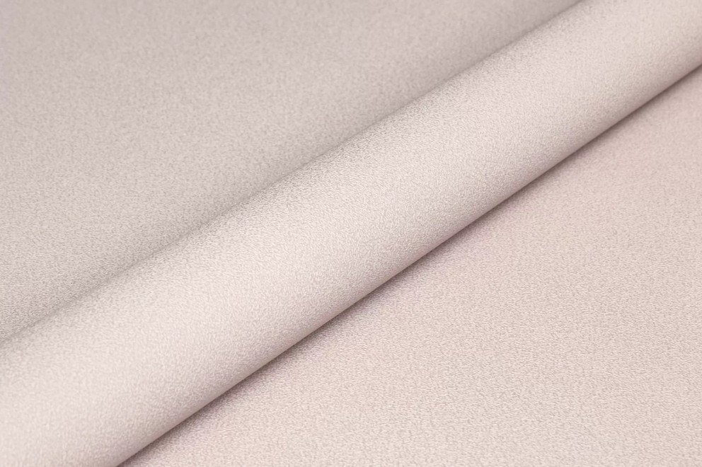 Обои виниловые Фреш база, бежевый-красный Обои виниловые Фреш база, бежевый-красный