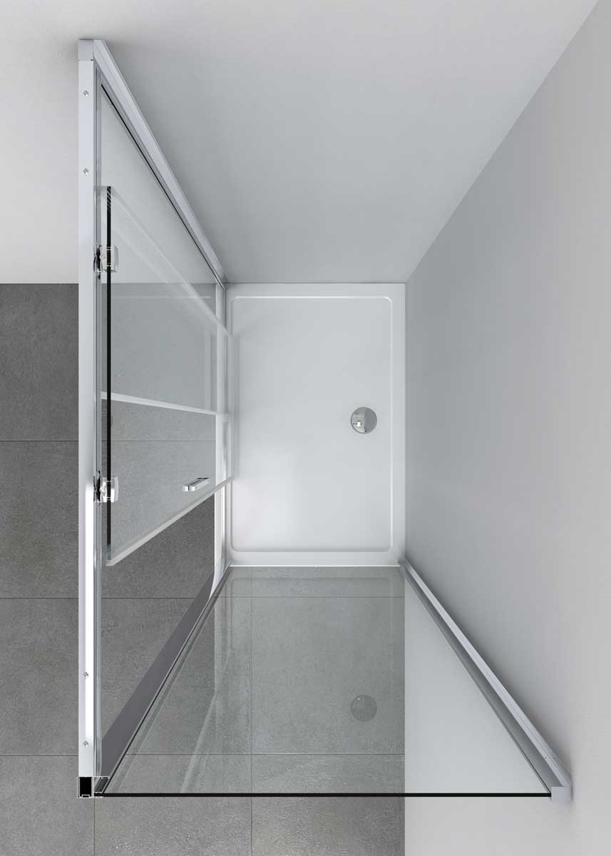 Душевой уголок Soft VSR-3SO1011CL, 1100*1000, хром, стекло прозрачное Душевой уголок Soft VSR-3SO1011CL, 1100*1000, хром, стекло прозрачное