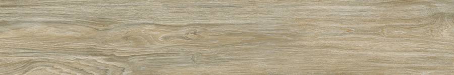 Sherwood Керамогранит оливковый SG511720R 20х119,5 Sherwood Керамогранит оливковый SG511720R 20х119,5