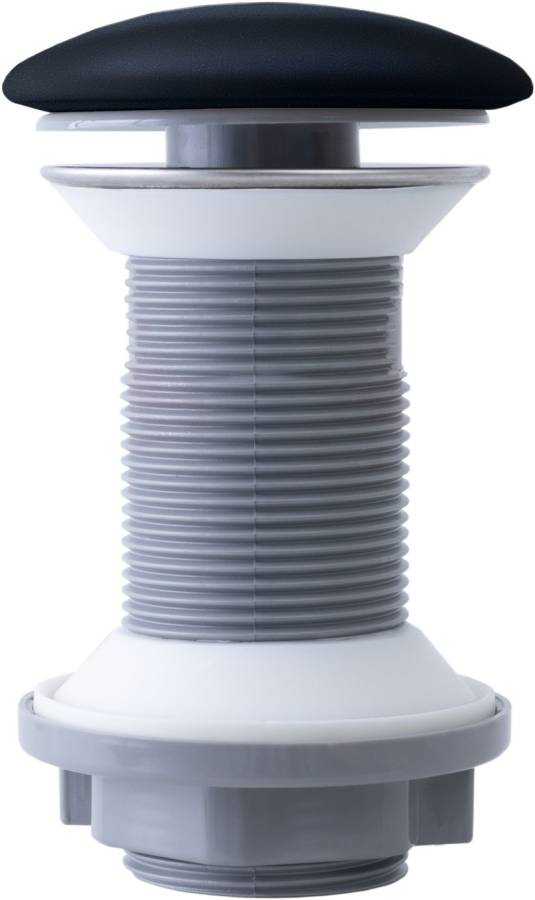 Донный клапан Allen Brau Fantasy 5.11001.31 черный матовый Донный клапан Allen Brau Fantasy 5.11001.31 черный матовый