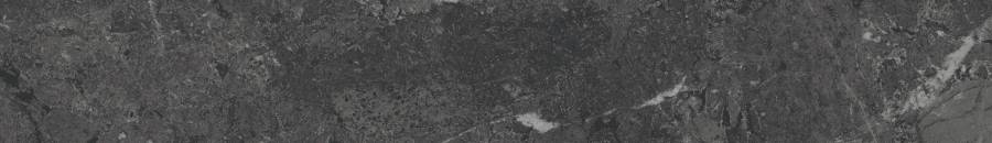 Плинтус Тубкаль чёрный матовый обрезной 60x9,5x0,9 Плинтус Тубкаль чёрный матовый обрезной 60x9,5x0,9