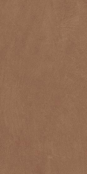 Керамогранит Anti-Slip Argillae Terra Rect 30х60 Керамогранит Anti-Slip Argillae Terra Rect 30х60