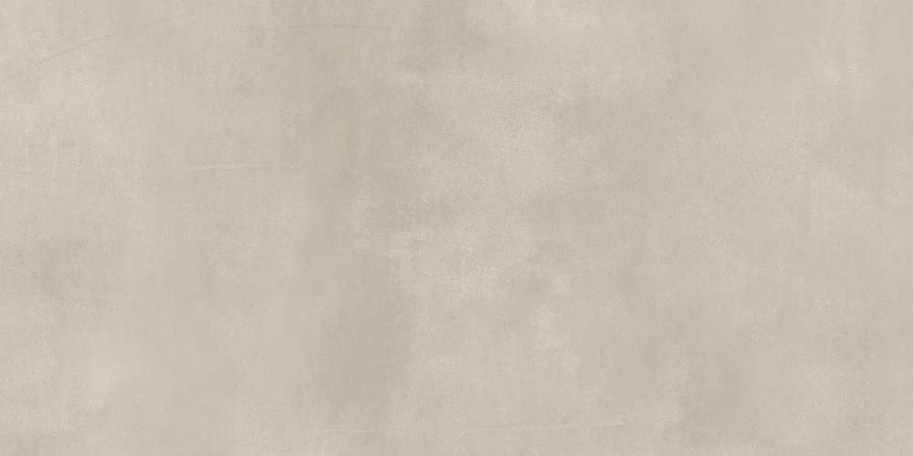 Керамогранит 600х1200 GALAXY BEIGE Керамогранит 600х1200 GALAXY BEIGE