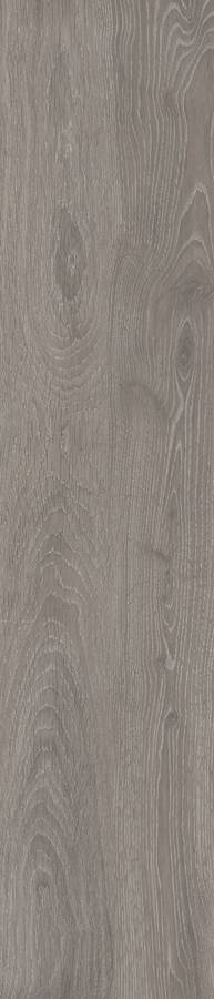 Керамогранит Valerian Cloud 20х120 Керамогранит Valerian Cloud 20х120