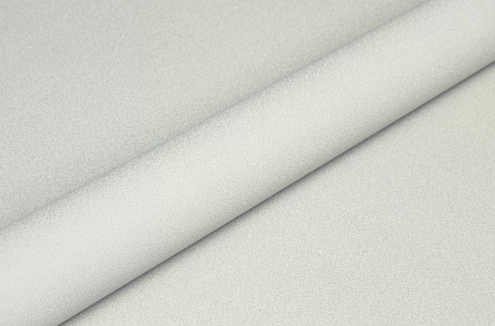 Обои виниловые Фреш база, зелёный-серый Обои виниловые Фреш база, зелёный-серый