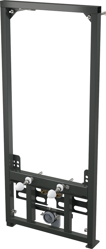 A105 Донный клапан Push-up Wasserkraft A105 Донный клапан Push-up Wasserkraft