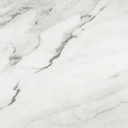 GRS01-18 600х600 матовый GRS01-18 600х600 матовый