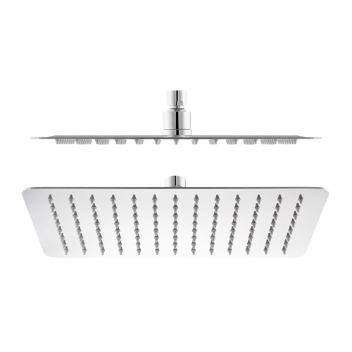 Верхний душ 3D квадратный RGW SP-82, RGW 21148225-01 Верхний душ 3D квадратный RGW SP-82, RGW 21148225-01