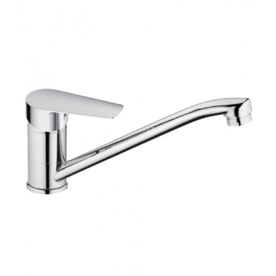 Смеситель Rossinka S35-21 для кухни Смеситель Rossinka S35-21 для кухни