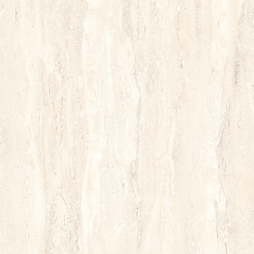 Quasar Керамогранит кремовый 60x60 Сатинированный Карвинг Quasar Керамогранит кремовый 60x60 Сатинированный Карвинг
