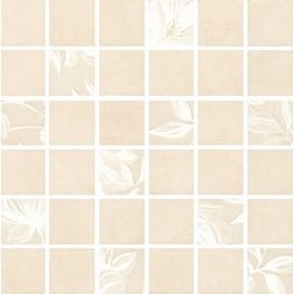Декор MM11099  Каподимонте мозаичный 30*30 (1уп/7шт), шт