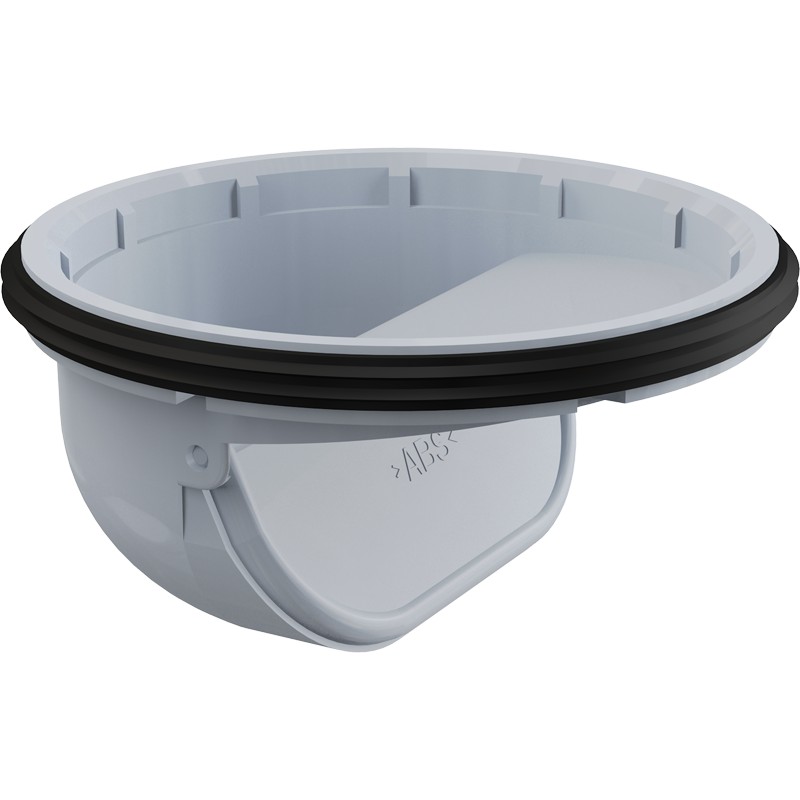 Гидрозатвор сухой для APV26, APV26C Гидрозатвор сухой для APV26, APV26C