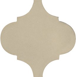 Плитка настенная 65010 Арабески Майолика бежевый 26*30*7 (10шт\0.59м2), м2