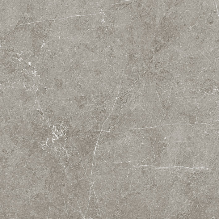 Керамогранит Scandy серый обрезной SG645220R 60х60 (5шт_1,8м2), м2 Керамогранит Scandy серый обрезной SG645220R 60х60 (5шт_1,8м2), м2