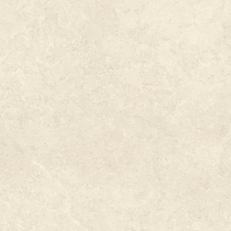 Мет.Роял Айвори 120X120 Рет Мет.Роял Айвори 120X120 Рет