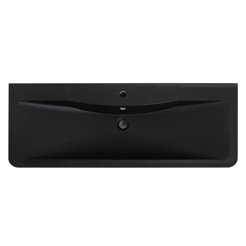 Раковина из литьевого мрамора BelBagno BB1200/455-LV-MR-ALR Раковина из литьевого мрамора BelBagno BB1200/455-LV-MR-ALR