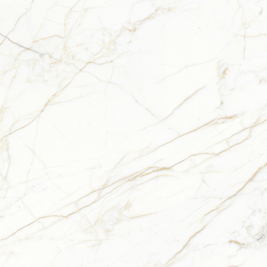 Europa Gold l Керамогранит белый 60x60 Матовый Карвинг Europa Gold l Керамогранит белый 60x60 Матовый Карвинг