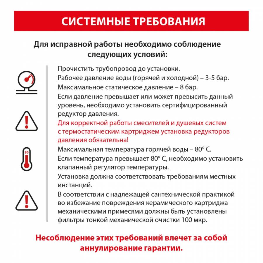 Душевая система Timo Petruma SX-5029/18SM скрытого монтажа, термостат, черное золото Душевая система Timo Petruma SX-5029/18SM скрытого монтажа, термостат, черное золото