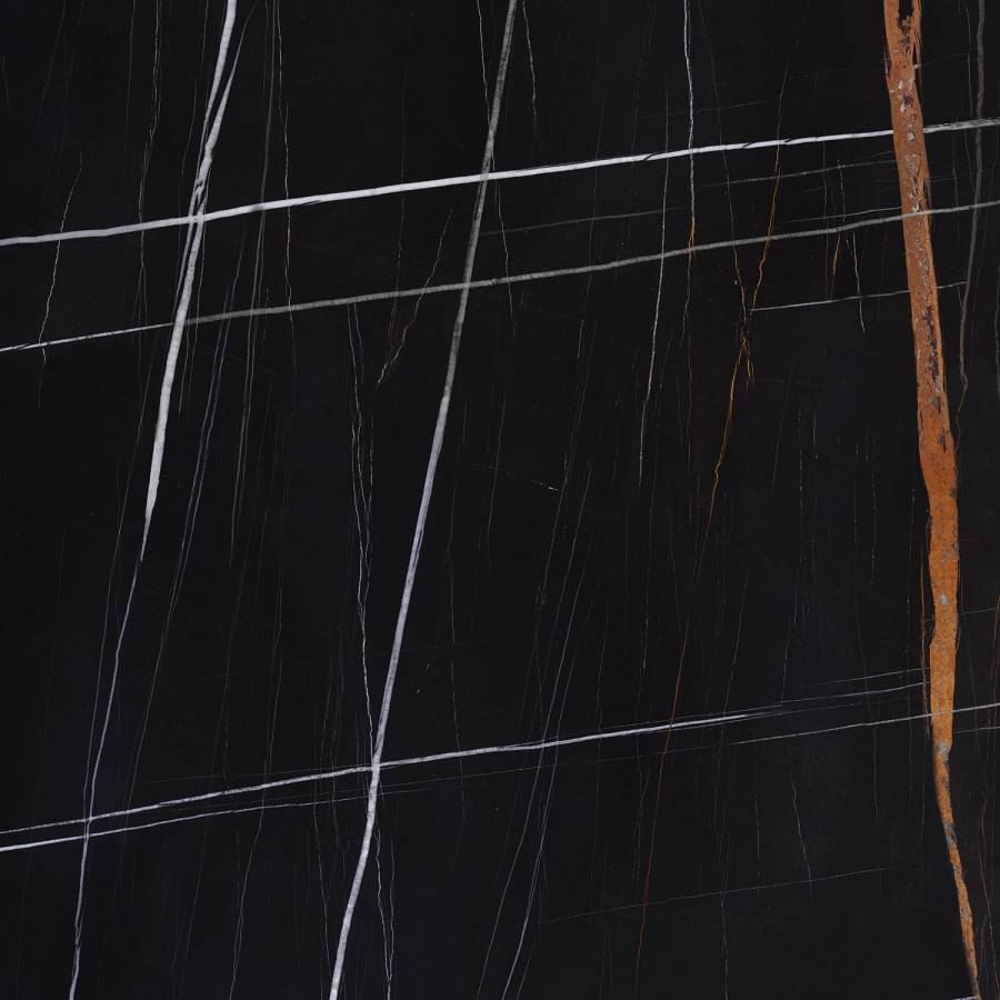 Керамогранит K-1004/MR/600x600x9 KERRANOVA 60х60 Керамогранит K-1004/MR/600x600x9 KERRANOVA 60х60