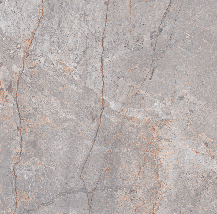 Керамогранит Laparet Carved River Gray карвинг 60х60 (4шт_1,44м2), м2 Керамогранит Laparet Carved River Gray карвинг 60х60 (4шт_1,44м2), м2