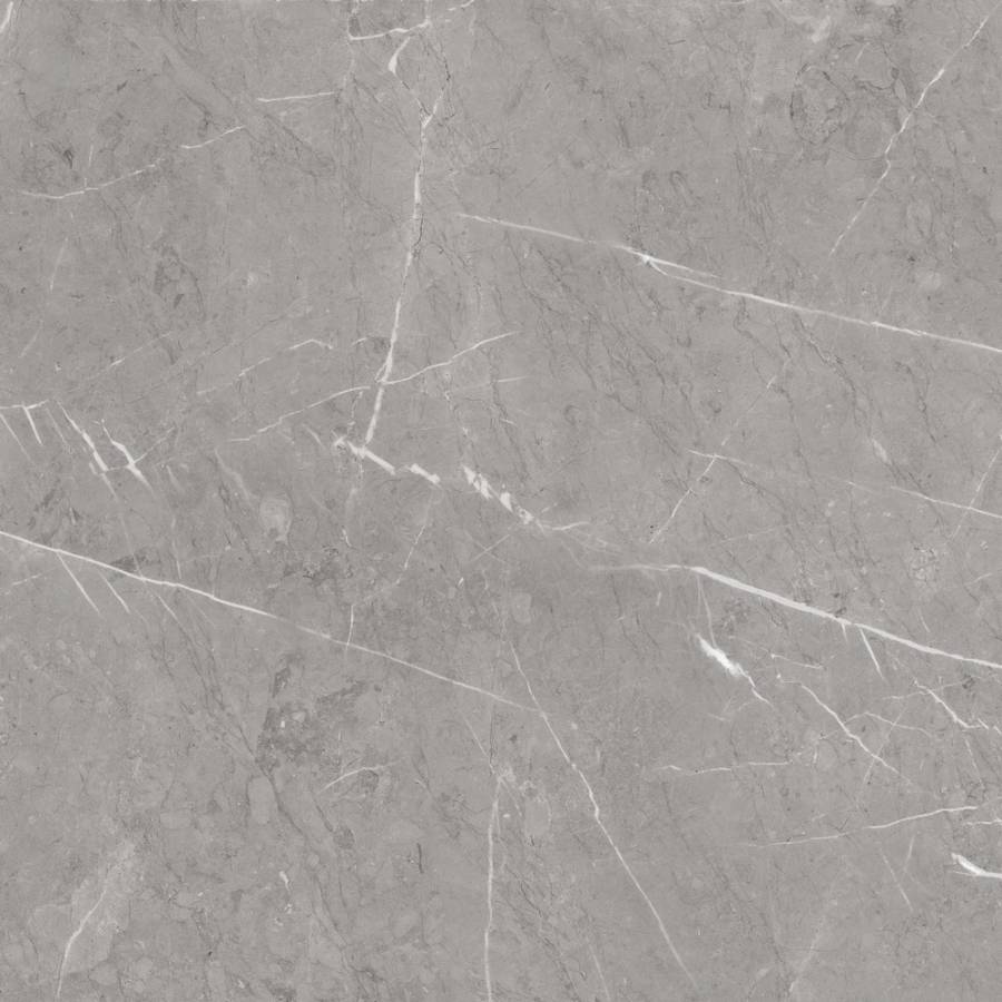 Керамогранит K-2202/MR/600x600x9 KERRANOVA 60х60 Керамогранит K-2202/MR/600x600x9 KERRANOVA 60х60