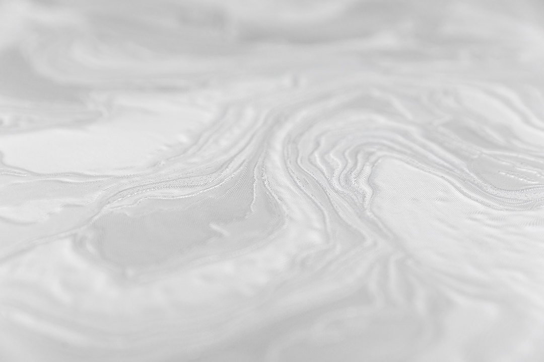 Обои виниловые Галатея база универсальная, серый Обои виниловые Галатея база универсальная, серый