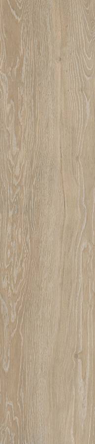 Керамогранит Ratched Honey 20х120 Керамогранит Ratched Honey 20х120