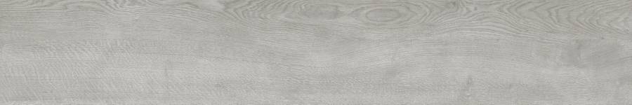 Керамогранит G-802/MR/200x1200x10 GRASARO 20х120 Керамогранит G-802/MR/200x1200x10 GRASARO 20х120