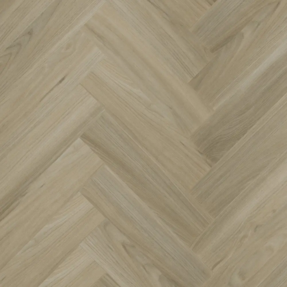 Кварцевый ламинат Fargo Herringbone Вяз Оксфорд, 44-2101-05 Кварцевый ламинат Fargo Herringbone Вяз Оксфорд, 44-2101-05