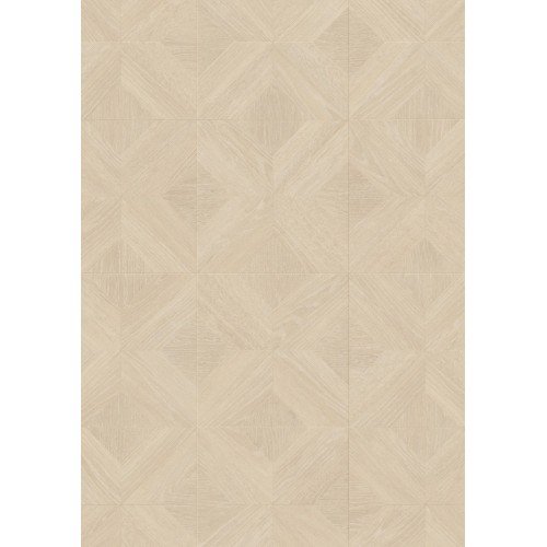 Ламинат Quick-step Impressive Patterns IPE4672 Дуб палаццо бежевый (8мм/33кл/1,901м2), м2 Ламинат Quick-step Impressive Patterns IPE4672 Дуб палаццо бежевый (8мм/33кл/1,901м2), м2