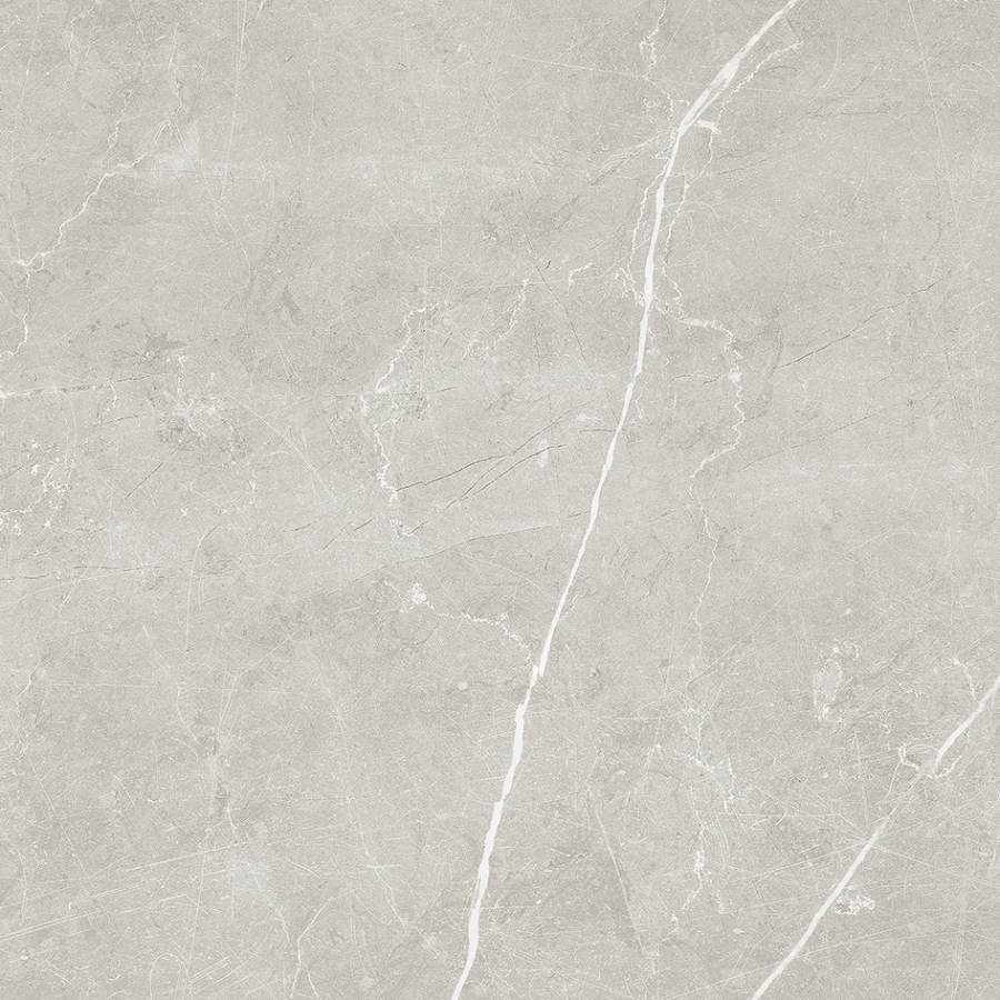 Керамогранит Scandy светло-серый обрезной SG645120R 60х60 (5шт_1,8м2), м2 Керамогранит Scandy светло-серый обрезной SG645120R 60х60 (5шт_1,8м2), м2