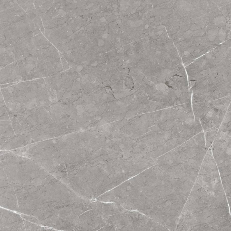 Керамогранит K-2202/MR/600x600x9 KERRANOVA 60х60 Керамогранит K-2202/MR/600x600x9 KERRANOVA 60х60