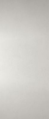 Плитка Effetto Base Grey Wall 01 25х60 Плитка Effetto Base Grey Wall 01 25х60