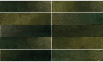 Плитка Magic Khaki 5,85x24