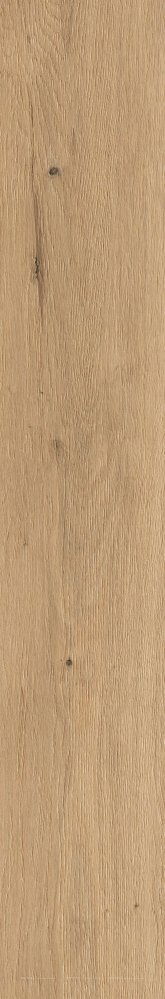 Керамогранит Classic OAK бежевый 14,7x89 (O-CLS-GGB013) (8шт/1,05м2), м2 Керамогранит Classic OAK бежевый 14,7x89 (O-CLS-GGB013) (8шт/1,05м2), м2