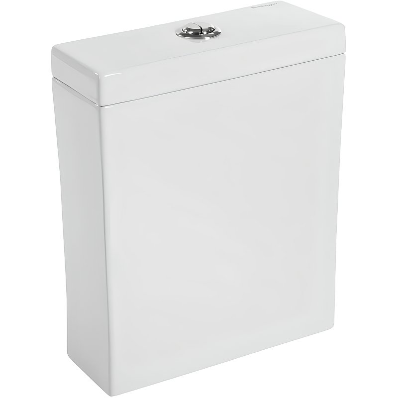 ACQUA Бачок BB340T ACQUA Бачок BB340T