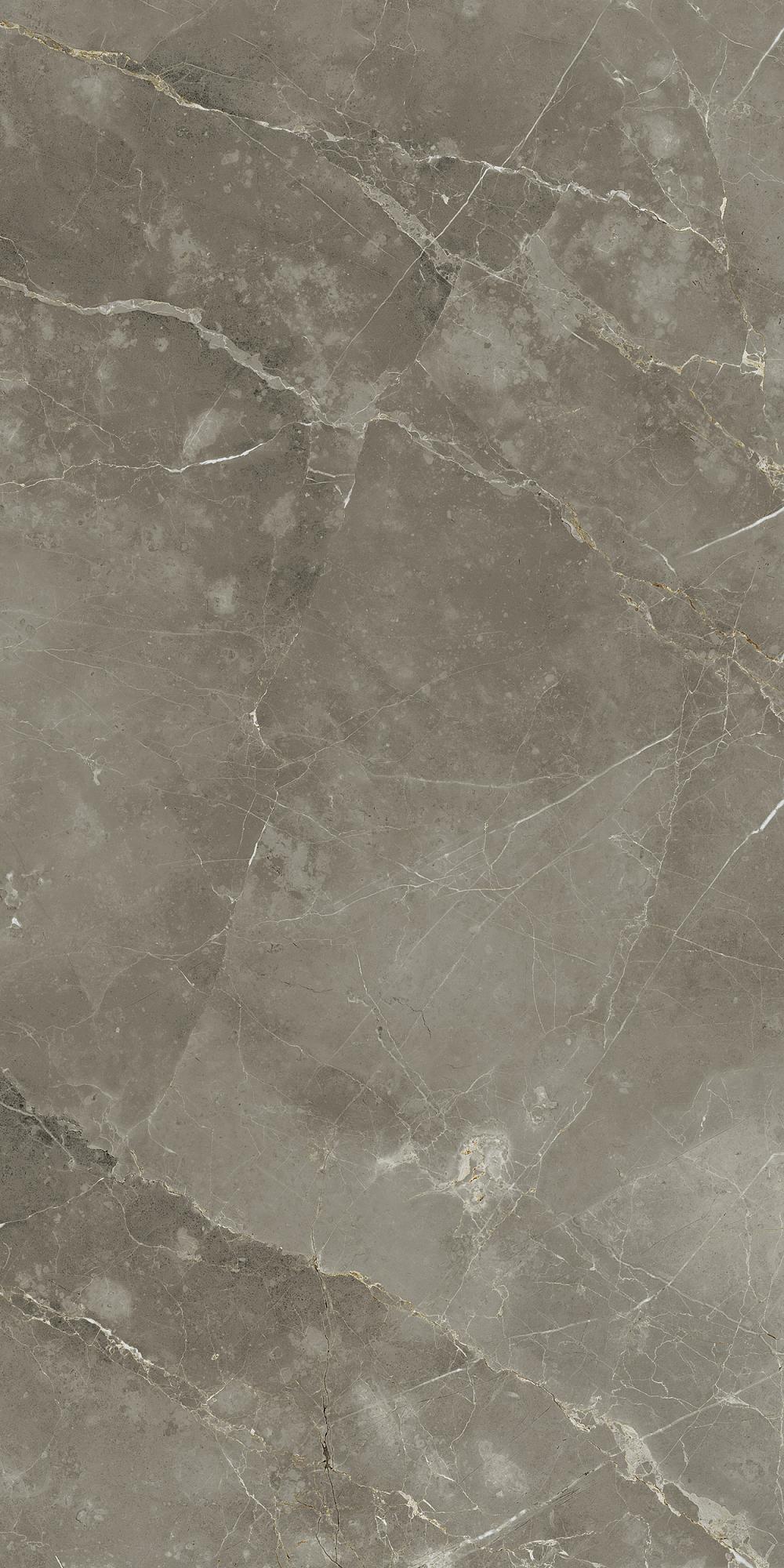 Керамогранит 610015000681 Стелларис Тусканиа Грэй (120см*60см*9мм) (2шт/1,44м2) Шлифованный, м2 Керамогранит 610015000681 Стелларис Тусканиа Грэй (120см*60см*9мм) (2шт/1,44м2) Шлифованный, м2