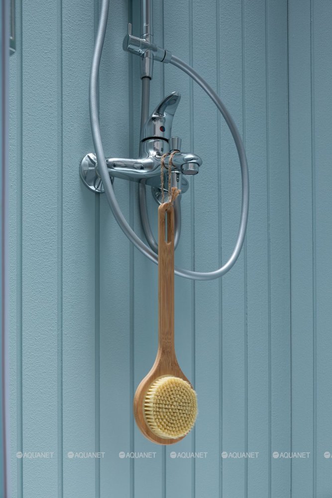 Душевая стойка Aquanet Passion R Душевая стойка Aquanet Passion R