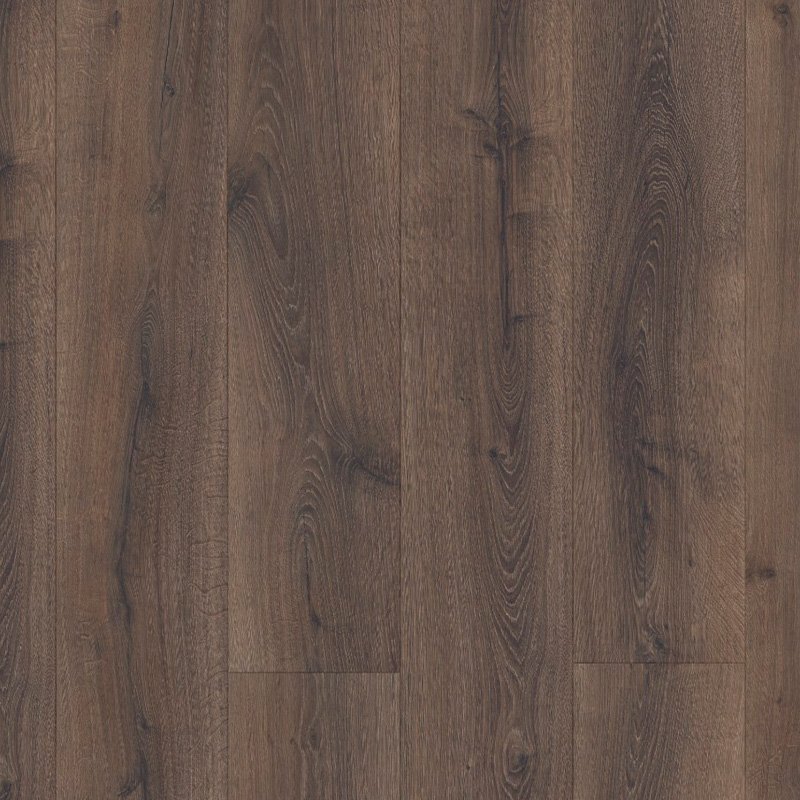 Ламинат Quick Step MAGESTIC MJ3553 Дуб пустынный шлиф.темно-коричн. (9,5мм/32кл/2,952м2), м2 Ламинат Quick Step MAGESTIC MJ3553 Дуб пустынный шлиф.темно-коричн. (9,5мм/32кл/2,952м2), м2