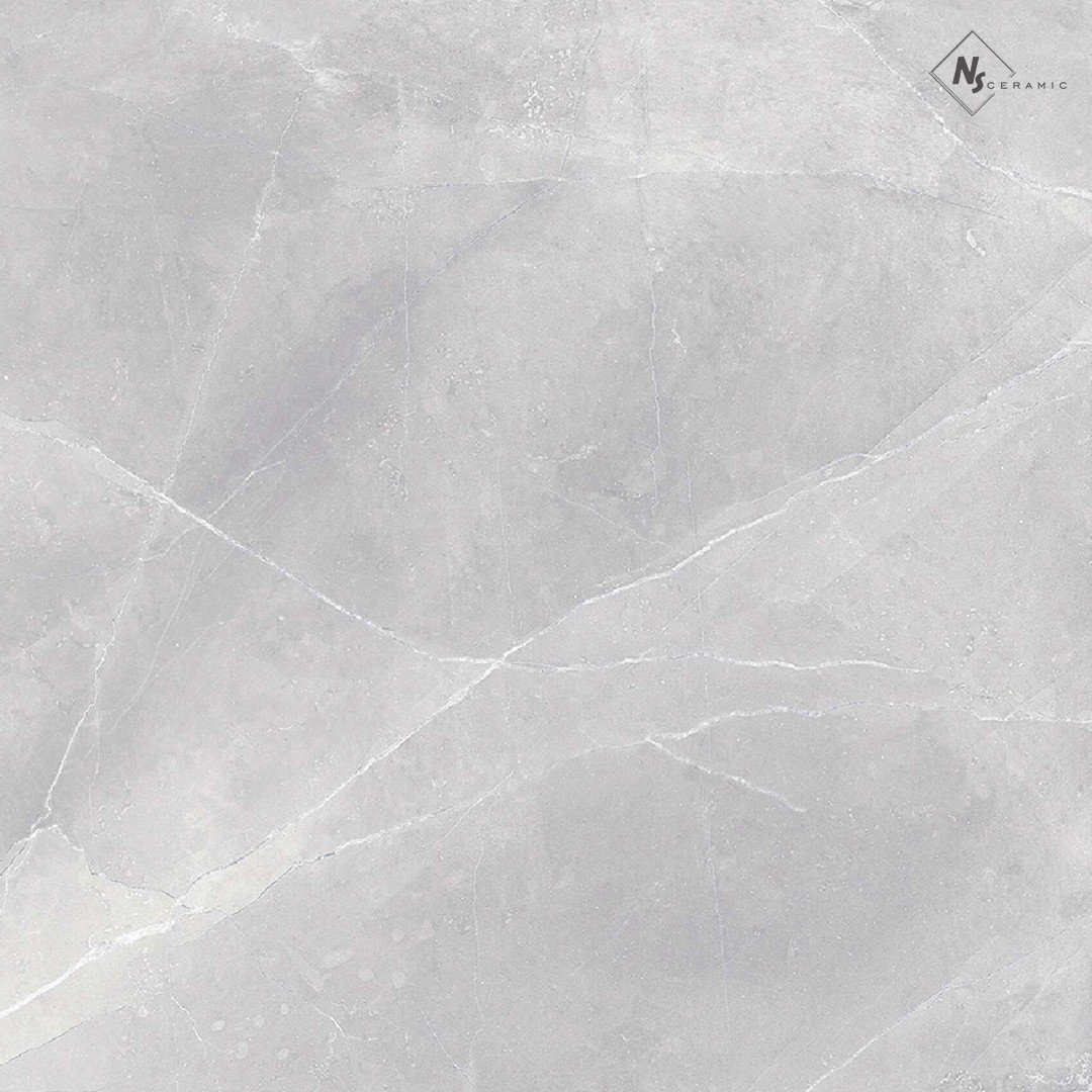 NS Ceramic Керамогранит с Эффектом Камня NSC8041 Grey 80x80 - керамическая плитка и керамогранит NS Ceramic Керамогранит с Эффектом Камня NSC8041 Grey 80x80 - керамическая плитка и керамогранит