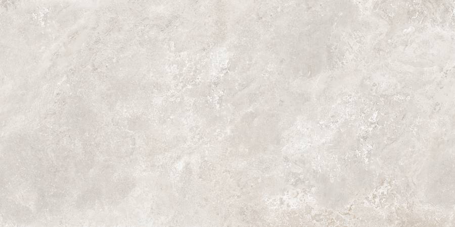 Galaxy Pearl Керамогранит жемчужный SG50005420R 60х119,5 матовый Galaxy Pearl Керамогранит жемчужный SG50005420R 60х119,5 матовый